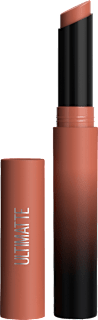 Lippenstift Color Sensational Ultimatte 799 More&nbsp;Taupe MAYBELLINE NEW YORK