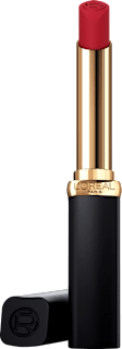 Lippenstift Color Riche Intense Volume Matte 300 Le Rouge Confident  L'ORÉAL PARiS