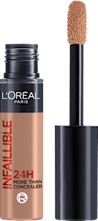 Concealer Infaillible More Than 330 Pécan L'ORÉAL PARiS