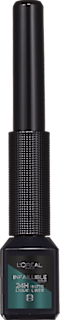 Очна линия Infaillible Grip Matte, Nr.04 L'ORÉAL PARiS