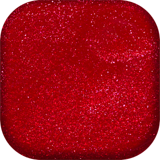 Nagellack 635 Lets Party essie
