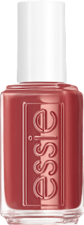 Nagellack Expressie 195 Notifications On essie