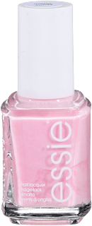 Lak za nohte 17 Muchi, Muchi essie