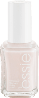 Lak za nohte 06 Ballet Slippers essie