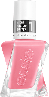 Nagellack Gel Couture by essie 50 Stitch By Stitch  essie