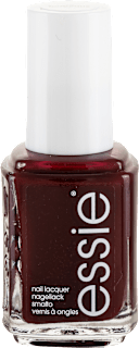 Lak za nohte 50 Bordeaux essie