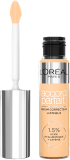 Siero Correttore Luminoso Accord Parfait - n. 5.5D  L'ORÉAL PARiS