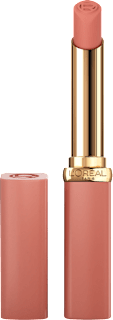 Color Riche Intense Volume Matte – 500 Le Beige Freedom L'ORÉAL PARiS