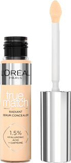 True Match Radiant Serum Concealer 4N L'ORÉAL PARiS