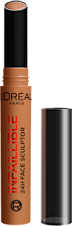 Kontúrovacia tyčinka Infaillible - Light Contour L'ORÉAL PARiS
