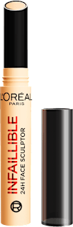 Kontúrovacia tyčinka Infaillible - Fair Lift Contour L'ORÉAL PARiS