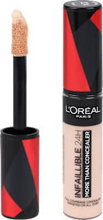 Коректор за лице Infaillible Nr.324  L'ORÉAL PARiS