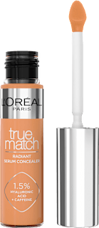 Concealer True Match Radiant Serum 8N L'ORÉAL PARiS