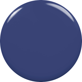 Nagellack Gel Couture 552 Statement Peace essie