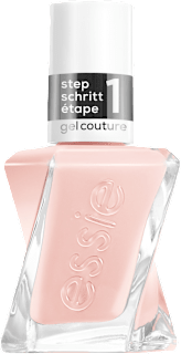 Smalto Gel Couture - n. 40 essie