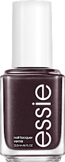 Körömlakk - Nr. 989 Always Mor essie