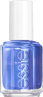 Nagellack Klassik Nail Art Studio Special Effects 33 Reality essie