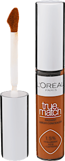 korektor True Match Radiant 9N L'ORÉAL PARiS