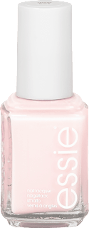 Körömlakk - Nr. 513 Sheer Luck essie