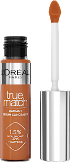 Concealer True Match Radiant Serum 10D L'ORÉAL PARiS