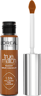 Concealer True Match Radiant Serum 11N L'ORÉAL PARiS