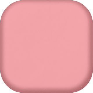 Nagellack Gel Couture 505 Gossamer Garments essie