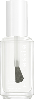 Körömlakk Expressie - No. 390 always transparent essie