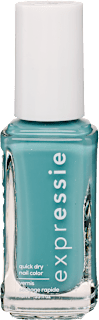 Körömlakk, Expressie - Nr. 335 Up Up & Away Message essie