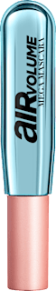 Mascara Air Volume Waterproof L'ORÉAL PARiS