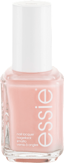 Lak na nechty - 15 sugar daddy essie