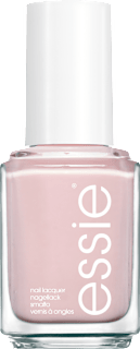 Lak na nechty - 14 fiji essie