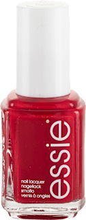 Lak na nechty - 57 forever yummy essie