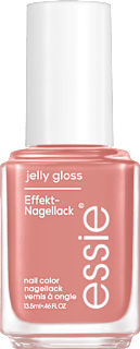Smalto Jelly Gloss - n. 20 essie