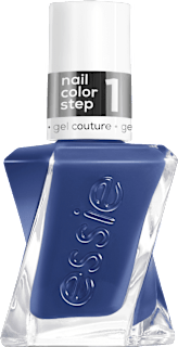 Nagellack Gel Couture 552 Statement Peace essie