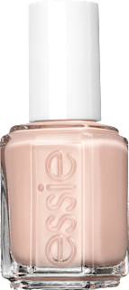 Nagellack Topless & 121  Barefoot essie