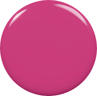 Nagellack Gel Couture 559 Fuel Your Life essie