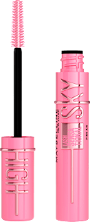 Szempillaspirál Lash Sensational Sky High Pink Air MAYBELLINE NEW YORK
