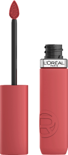 Ajakrúzs Infaillible Matte Resistance Nr. 231 Shopping Spree L'ORÉAL PARiS