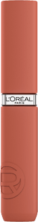 Pomadka Infaillible Le Matte Resistance 115 Snooze Your ALA L'ORÉAL PARiS