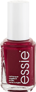 Lak na nechty - 516 nailed it! essie