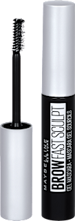 gelová řasenka na obočí Brow Fast Sculpt 10 Clear Brown MAYBELLINE NEW YORK