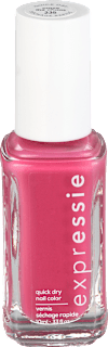 Körömlakk Expressie - Nr. 235 Crave the Chaos essie