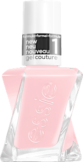 Lak na nechty Gel Couture - 10 Sheer Fantasy essie