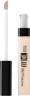 Fit me corector 03 Porcelain MAYBELLINE NEW YORK