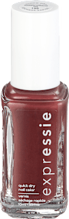 Körömlakk Expressie - Nr. 195 Notifications On essie