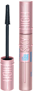 řasenka Lash Sensational Sky High voděodolná MAYBELLINE NEW YORK