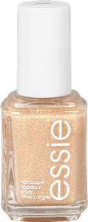 Körömlakk - Nr. 570 mani thanks essie