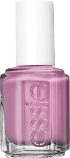 Nagellack 718 Suits You Swell essie