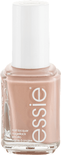 Körömlakk - Nr. 121 topless and bare essie