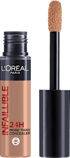 Concealer Infaillible 24h More Than 330 Pecan L'ORÉAL PARiS